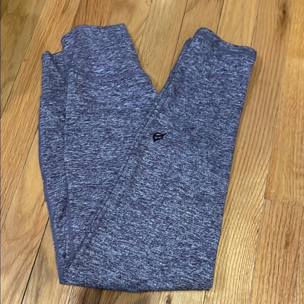 Ptula OG Bare Leggings 23”